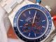 BP Factory Swiss 4130 Rolex Daytona Cool Hand Brooklyn Replica Watch Blue Dial (4)_th.jpg